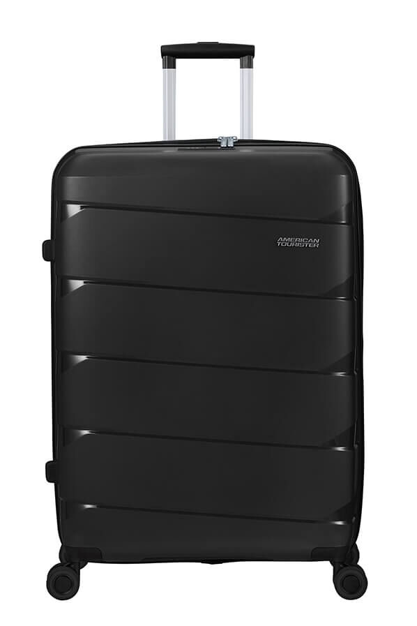 American Tourister Air Move SPINNER 75/28 TSA  Noir