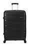 American Tourister Air Move SPINNER 75/28 TSA  Noir