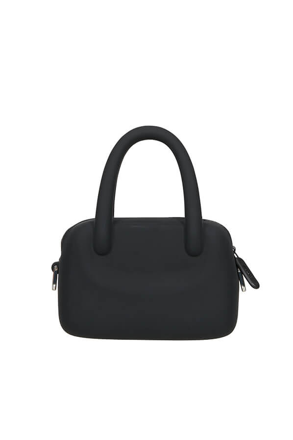 Jellypop Mini Bag | American Tourister Jellypop Mini Bag  Noir