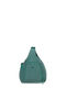 Freshletic Sac de voyage