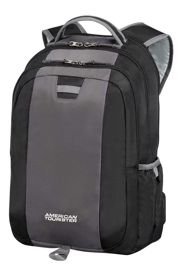 American Tourister Urban Groove Sac &agrave; dos ordinateur 1 39.6cm/15.6inch Noir