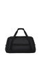 American Tourister Urban Groove Ug23 Duffle Sport  Black