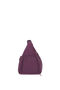 Freshletic Duffle Bag