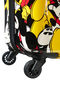 American Tourister Disney Spinner 55cm 55x35x25cm Mickey Comics