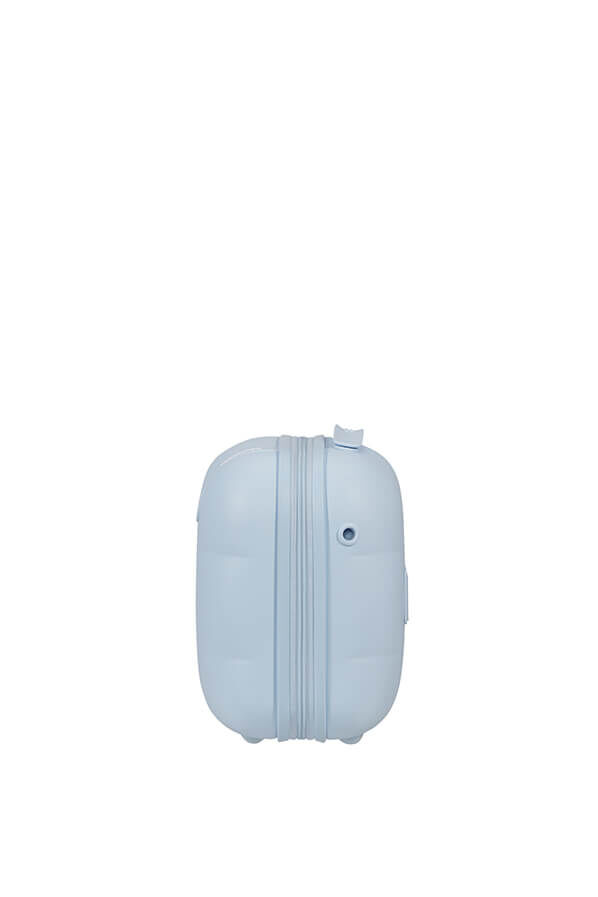 Dreami Vanity