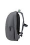 American Tourister Urban Groove UG24 Commute Backpack 15.6 inch  Gris anthracite
