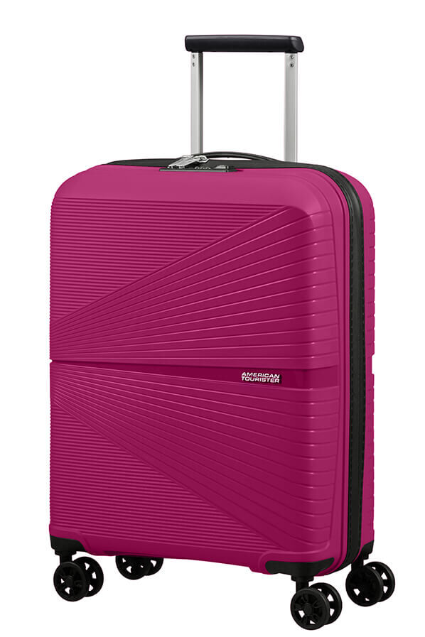 Bagage a main american tourister store