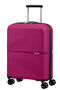 American Tourister Airconic Spinner 55cm  Deep Orchid
