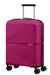 American Tourister Airconic Valise à 4 roues 55cm Deep Orchid