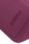 Urban Groove Trousse de toilette