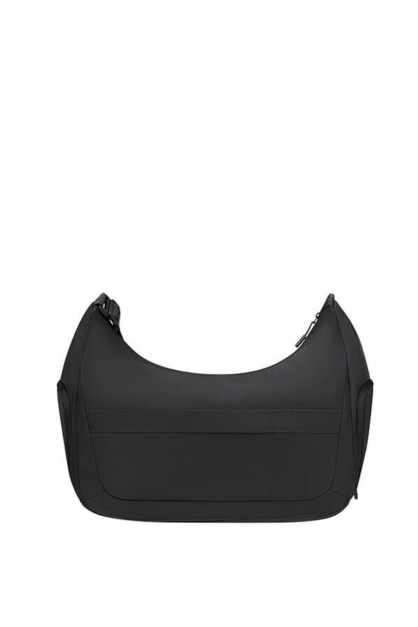 Freshletic Sac de voyage