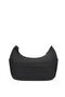 Freshletic Sac de voyage
