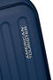 American Tourister Rejoy Spinner 55/20 Tsa 55cm  Bleu marine