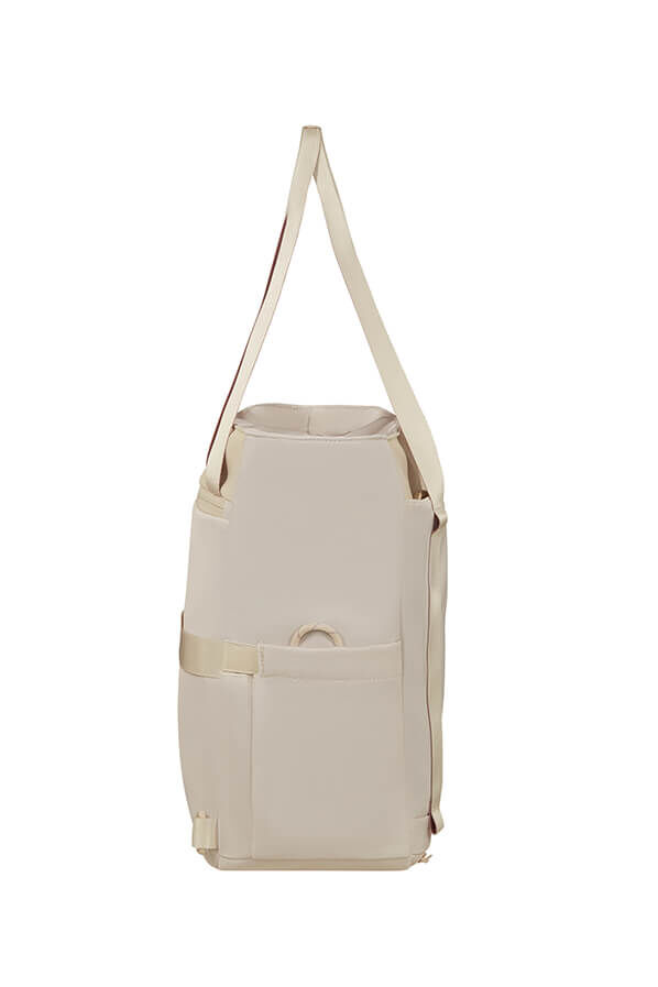 Minima Cabas 14.1''