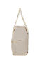Minima Cabas 14.1''