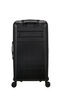 American Tourister Trailon Trunk 73cm  Noir