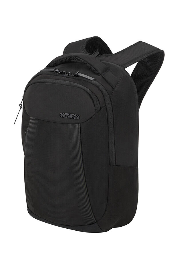 American Tourister Urban Groove Ug15 Lapt. Bp 15.6' Urban  Noir