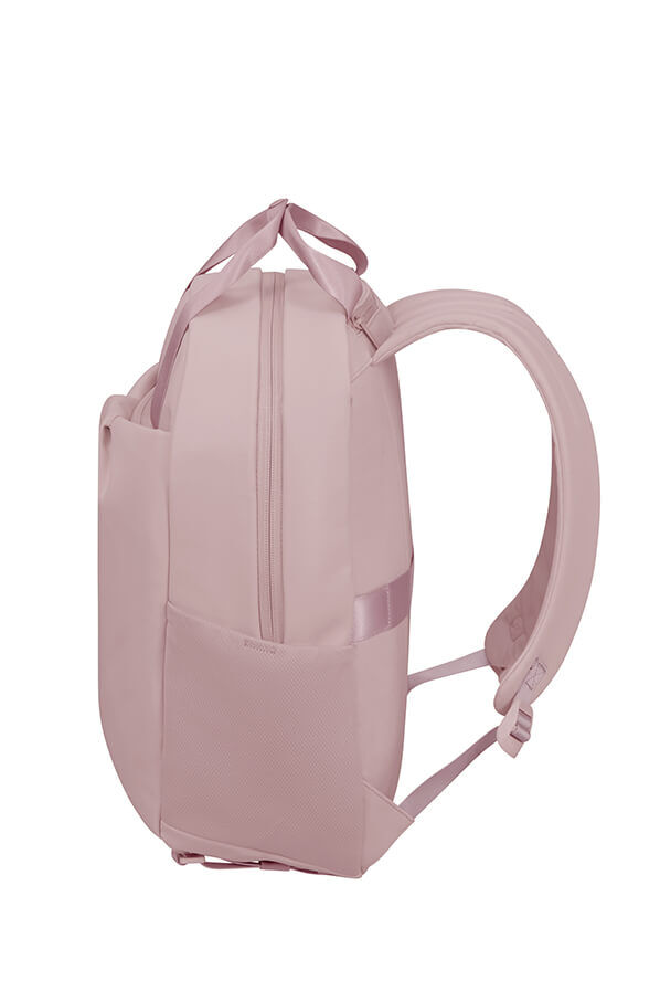 Freshletic Sac &agrave; dos S