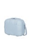 Dreami Vanity