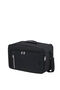 American Tourister Puffypop 3-Way Boarding Bag  Noir