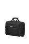 American Tourister SummerRide 3 Way Boarding Bag Noir