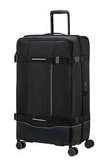 American Tourister Urban Track Bagage long s&eacute;jour