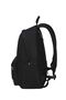 American Tourister Brightup Backpack Zip  Noir