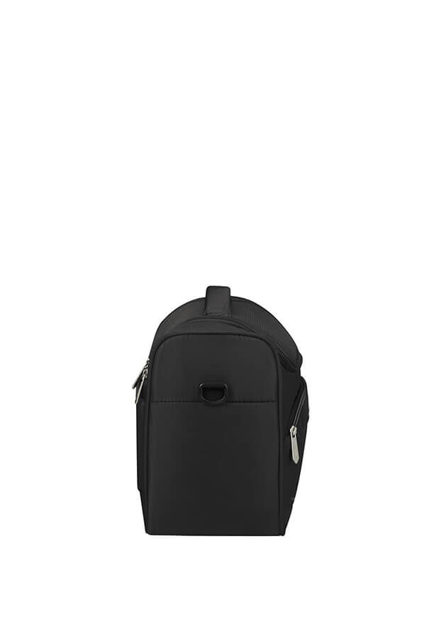 American Tourister SummerRide Beauty Case Black