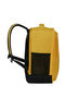 American Tourister Take2cabin Casual Backpack M  Jaune
