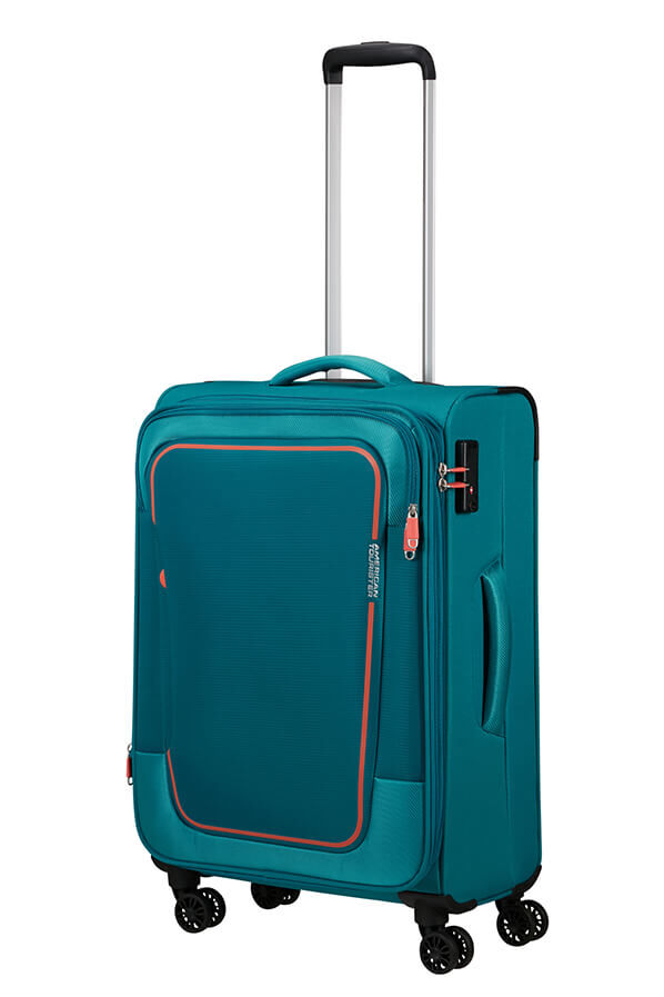 Bag stone valise best sale avis