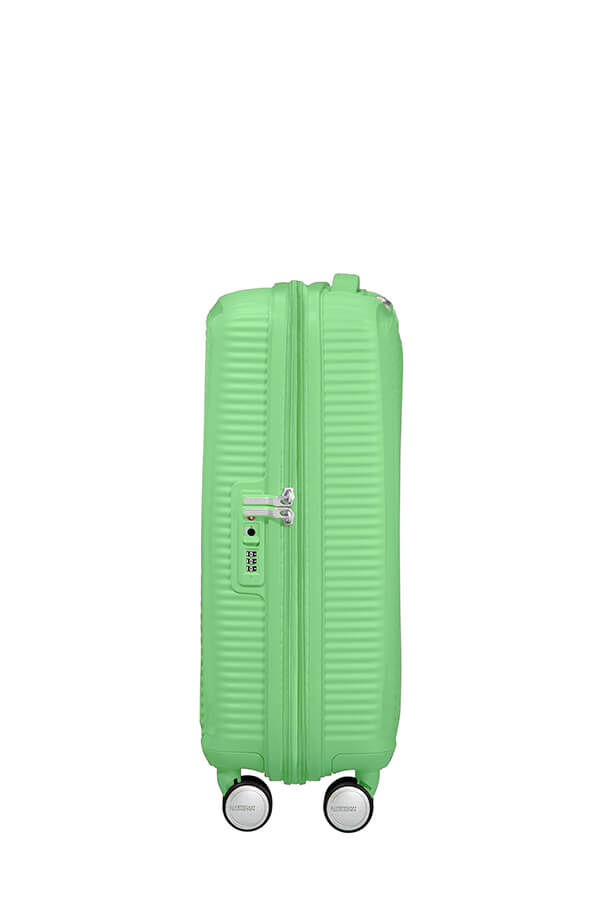 SoundBox Bagage cabine