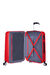 Mickey Clouds Valise à 4 roues 66 cm