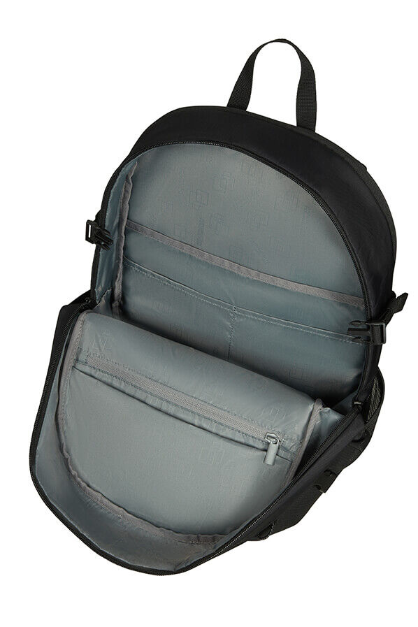 Urban Groove Sac &agrave; dos pour ordinateur 15.6"