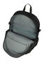 Urban Groove Sac &agrave; dos pour ordinateur 15.6"