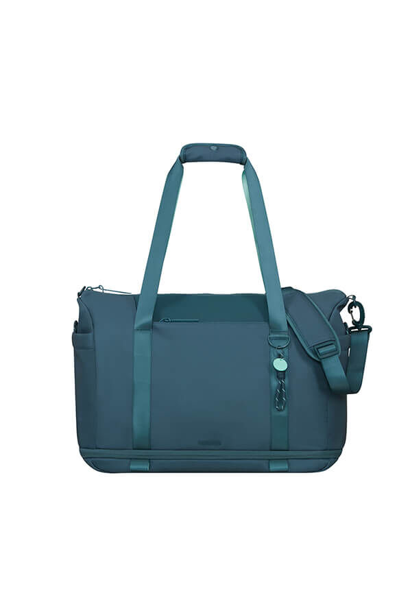 Minima Sac de voyage