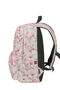 American Tourister Urban Groove Ug Lifestyle Bp 1  Blossom