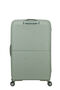 American Tourister Airconic Spinner 77/28 Tsa 77cm  Saturn Sage