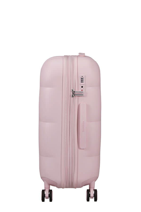 Dreami Bagage moyen s&eacute;jour