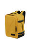 American Tourister Take2cabin Casual Backpack M  Jaune