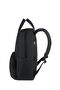 American Tourister Puffypop Laptop Backpack 15.6' M  Noir