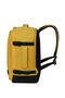 American Tourister Take2cabin Casual Backpack M  Jaune