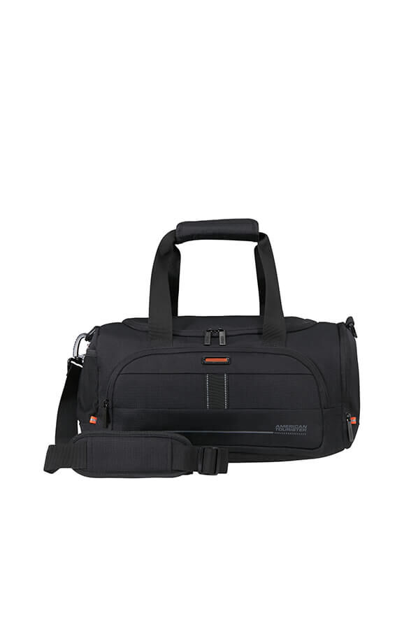 American Tourister At Work Nxt Cabin Duffle  Noir