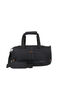 American Tourister At Work Nxt Cabin Duffle  Noir