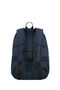 American Tourister Urban Groove UG26 Laptop Backpack 17.3'  Bleu marine foncé