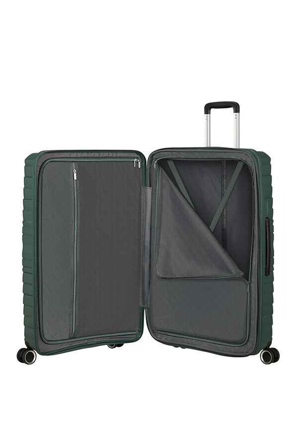 Flytwist Bagage long s&eacute;jour