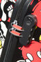 American Tourister Disney Legends Spinner 65cm Mickey Comics