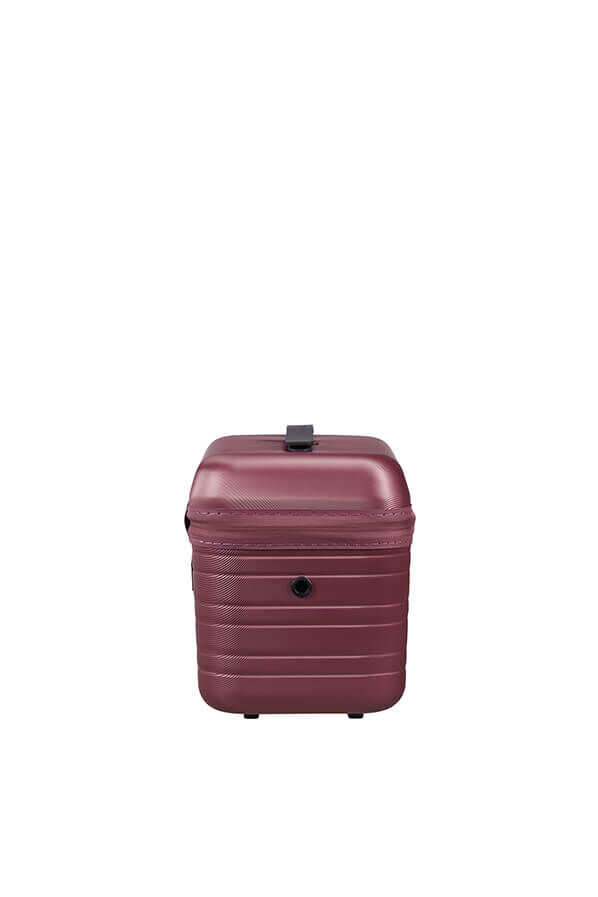 Flashline Vanity