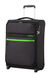 American Tourister Matchup Valise 2 roues 55 cm Volt Black