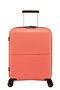 American Tourister Airconic Spinner 55/20 Tsa 55cm  Living Coral