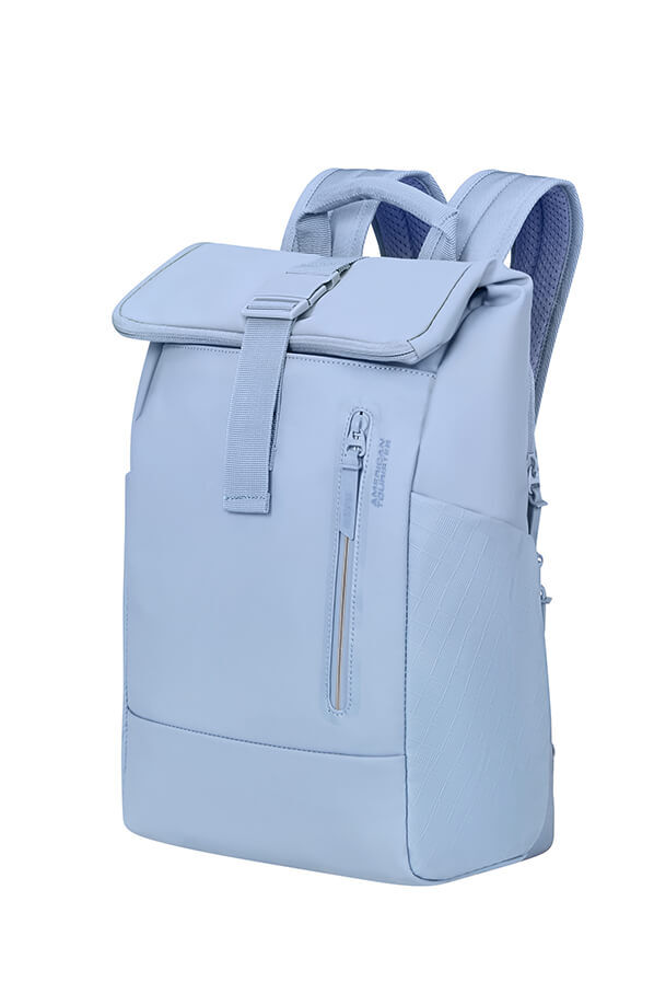 Urban Tide Sac &agrave; dos 14'' rolltop 14"